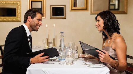 Quirky perks: 10 things you didn’t know your credit card could do