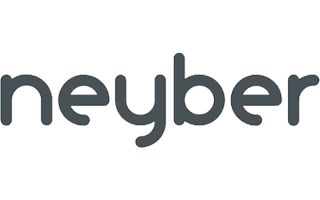 Neyber logo