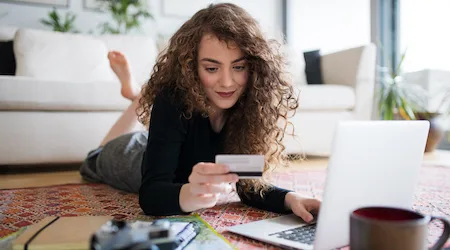 Wirecard insolvency: Continuing curbs mean some banking customers still can’t access accounts