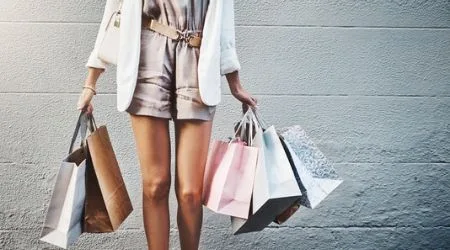 Latest Black Friday deals at Reiss: Dresses, shirts, jackets and shoes
