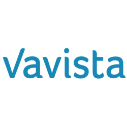 Vavista car insurance review | Finder UK