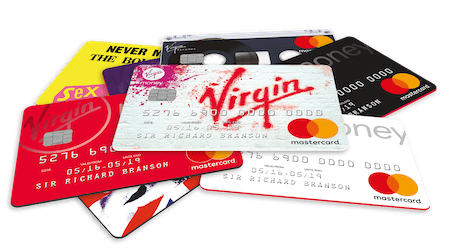 Virgin Money adds 2 more balance transfer deals to join the fight for the most comprehensive range