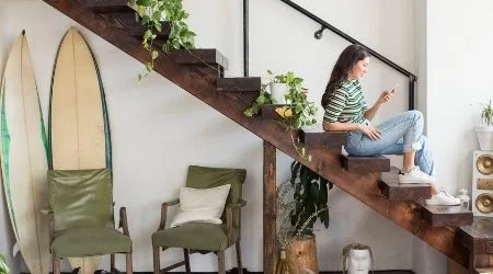 Where to buy home goods, soft furnishings and appliances online