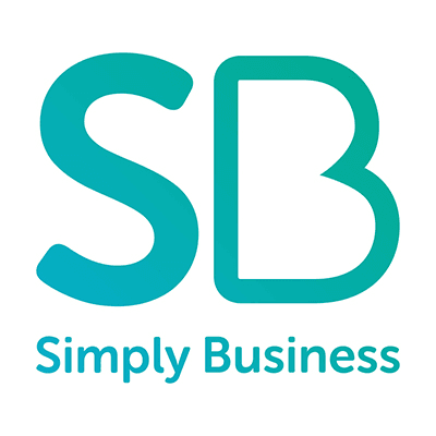 Simply Business landlord insurance | Finder UK