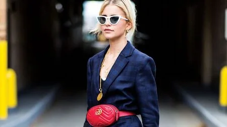 Where to buy fashion bum bags