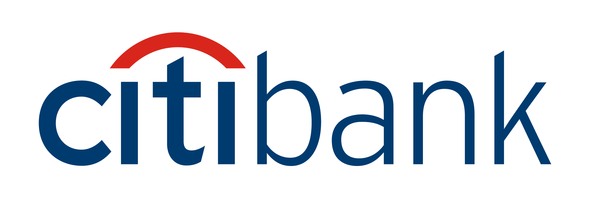 Citibank current accounts for December 2023