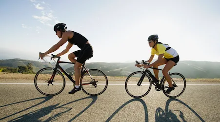 Where to buy Tour de France Jerseys