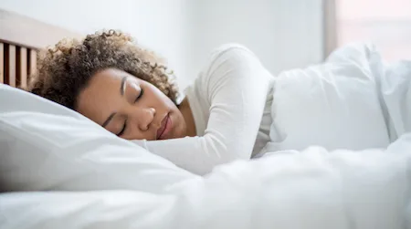 Where to buy mattress toppers