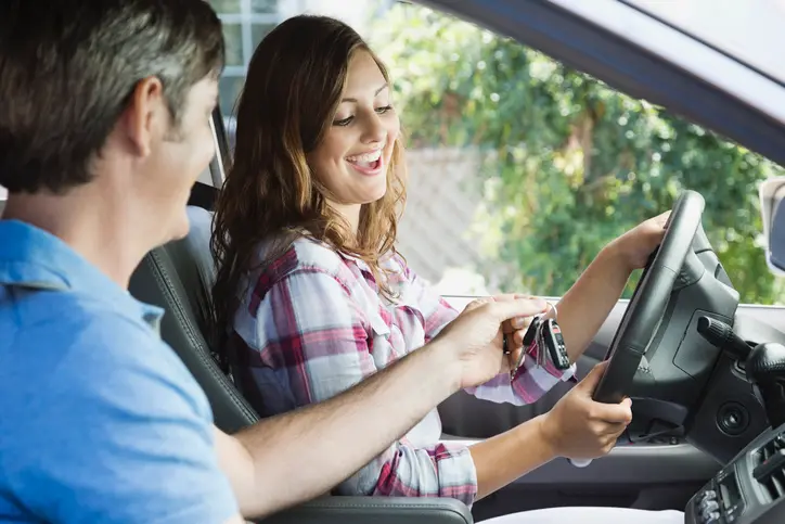 cheapest-car-insurance-for-young-drivers-finder-uk