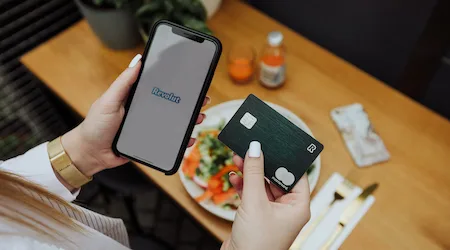 Revolut launches “market-leading” savings account – but what’s the catch?