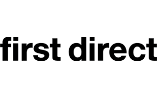 first direct app review September 2022