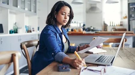Over £4 billion provided to SMEs through CBIL scheme