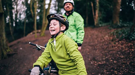 Where to buy bike helmets