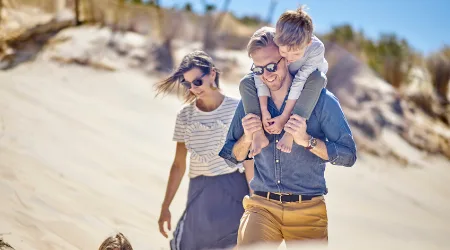 Phoenix Life insurance review