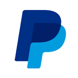 PayPal Mobile review