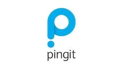 Pingit app review