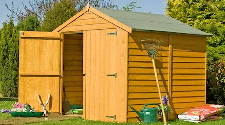 Buy Fencing Direct discount codes and promos February 2020