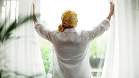 Where to buy curtains