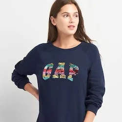 gap codes july 2019