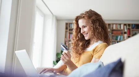 Top sites to shop for affordable clothing