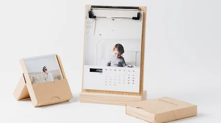 Inkifi codes and promos February 2020