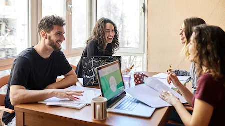 Best laptops for students