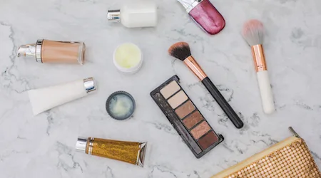 Top 5 beauty subscription boxes that you need to know about