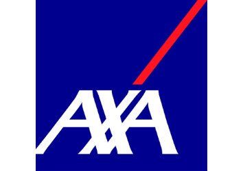 AXA business insurance review