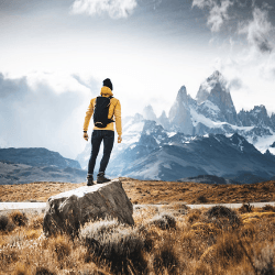 Best backpacker insurance companies in 2020
