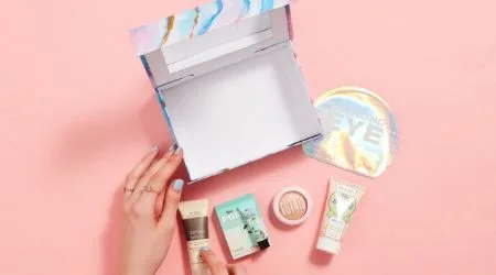 Birchbox discount codes and promos June 2020
