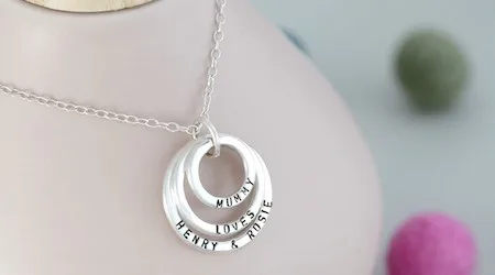 Blossoming Gifts discount codes and promos February 2020