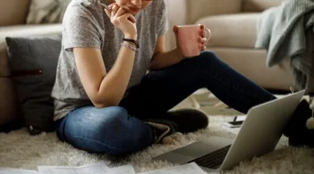 Cancelling home insurance