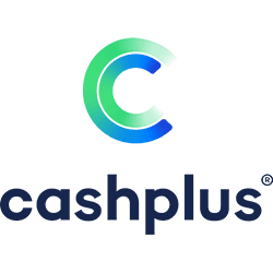 Cashplus business account review | Fees, features and overseas ...