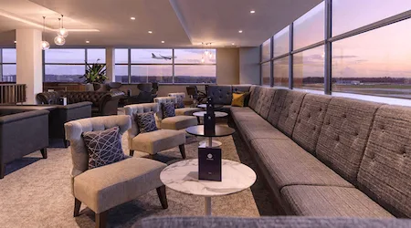 Gatwick Airport Parking discount codes and promos March 2021