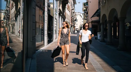 Where to buy playsuits online