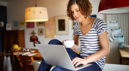 Guide to ready-made investment portfolios