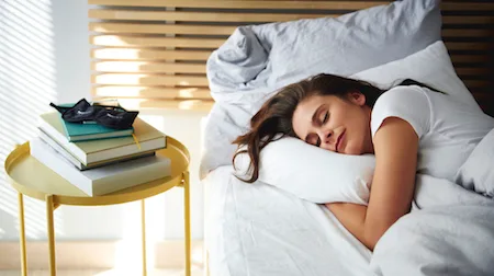 Where to buy beds
