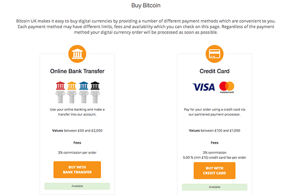 trading uk apžvalga bitcoin