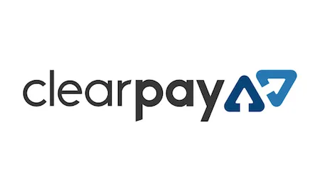 Clearpay to launch its buy now, pay later app in the UK