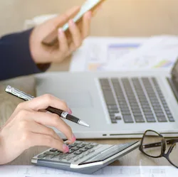 Accountancy insurance