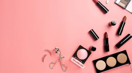Glossybox review 2020