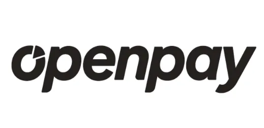 Openpay review