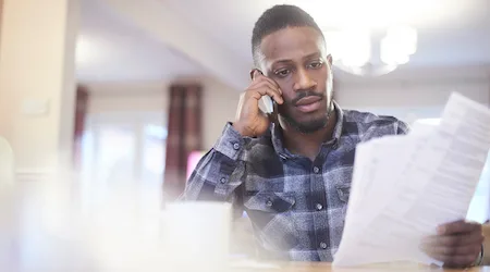 Compare the best 5-year fixed-rate bonds