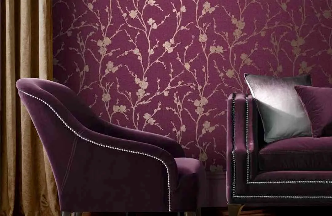 Where To Buy Wallpaper Online Finder Uk