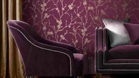 Where to buy wallpaper online
