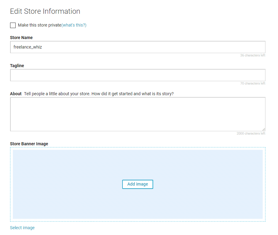 How to start selling on Zazzle (and is it worth it?) Finder UK
