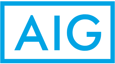 Compare AIG life insurance