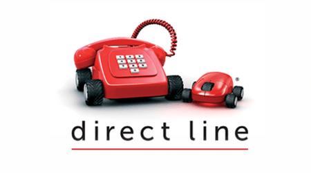 Direct Line travel insurance review