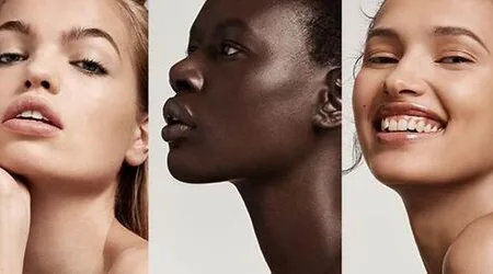 Where to buy Fenty Beauty in the UK
