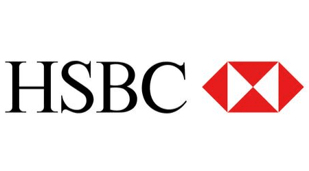 HSBC No Fee Balance Transfer Credit Card review 2021